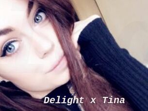 Delight_x_Tina