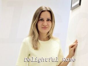 Delightful_Rose