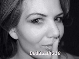 Delilah319