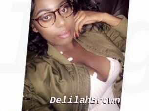 Delilah_Brown