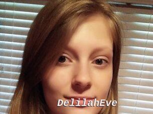 DelilahEve