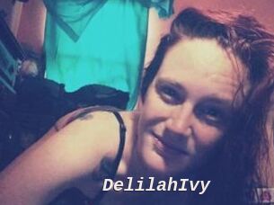 DelilahIvy