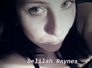 Delilah_Raynes