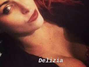 Delizia