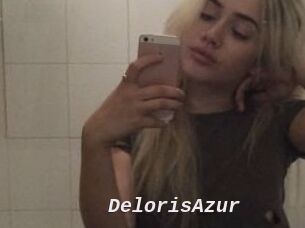 Deloris_Azur