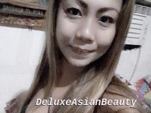 DeluxeAsianBeauty