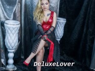 DeluxeLover