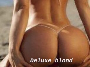 Deluxe_blond