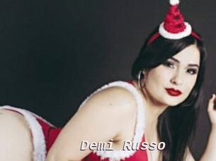 Demi_Russo