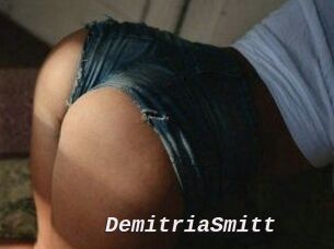 Demitria_Smitt_