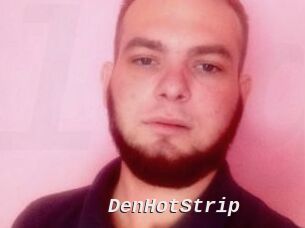 DenHotStrip