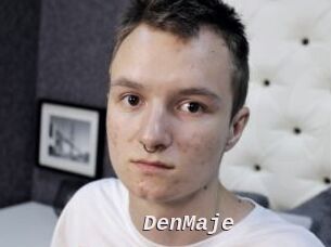 DenMaje