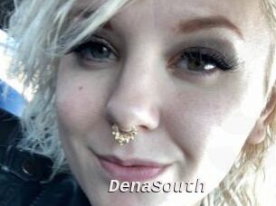 DenaSouth