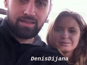 Denis_Dijana