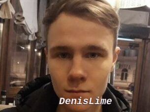 DenisLime