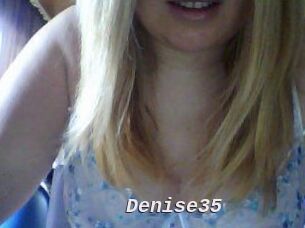 Denise35