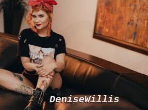 DeniseWillis