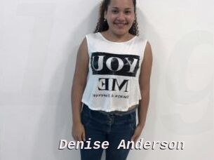 Denise_Anderson