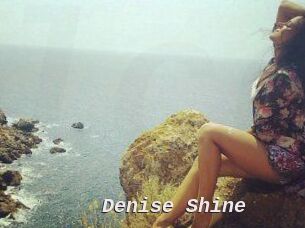 Denise_Shine