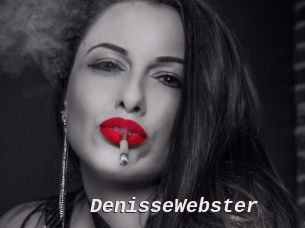 DenisseWebster