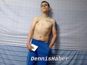 DennisHaber