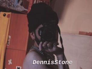 DennisStone