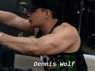 Dennis_Wolf