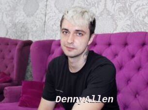 DennyAllen