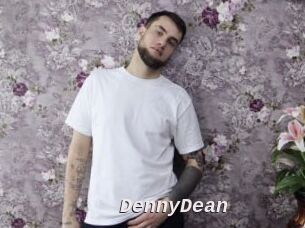 DennyDean