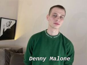 Denny_Malone