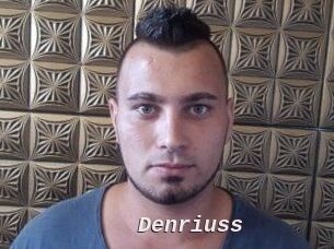 Denriuss