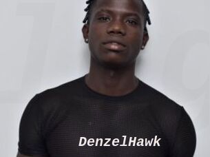 DenzelHawk