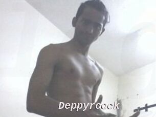 Deppyrcock