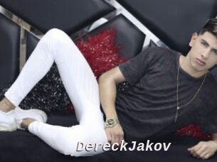 DereckJakov