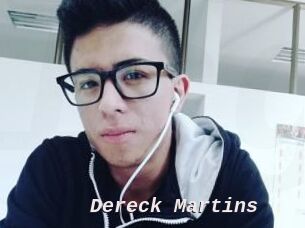 Dereck_Martins