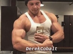 DerekCobalt