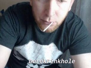 DerekPinkhole