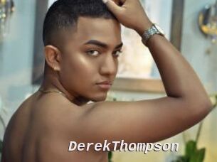 DerekThompson