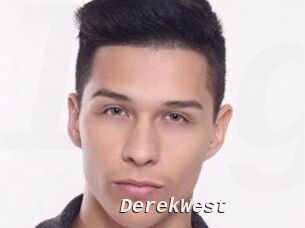 DerekWest