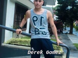 Derek_Gomez