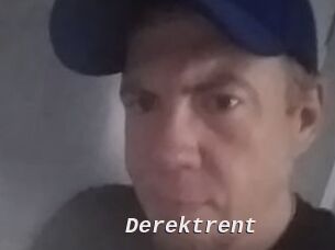 Derektrent