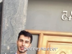 DerreyMaster