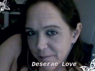 Deserae_Love