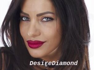 DesireDiamond