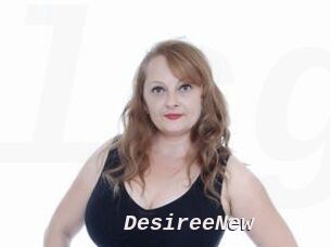 DesireeNew