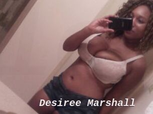 Desiree_Marshall