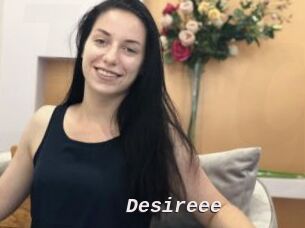 Desireee