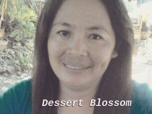 Dessert_Blossom