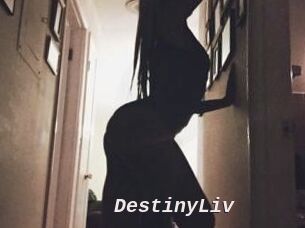 DestinyLiv