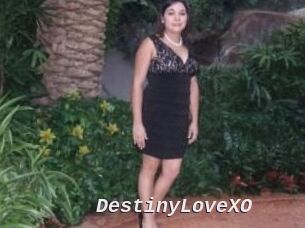 Destiny_LoveXO